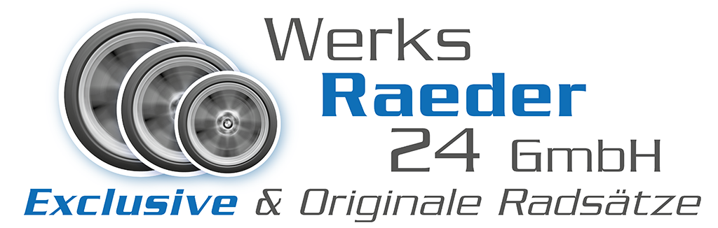 Werksraeder24 GmbH