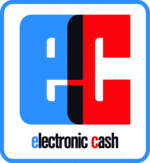 EC-Cash EC-Cash