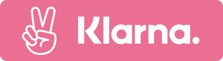 Klarna Klarna