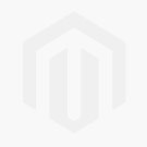 Pirelli P-ZERO (*) S.C. 295/35 R21 107Y XL
